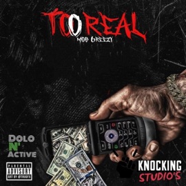 Rules (feat. Banto) Mob 6reezy
