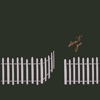 Menari - Don't Go