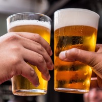 Cheers! - Single - Sir Trill Drumz