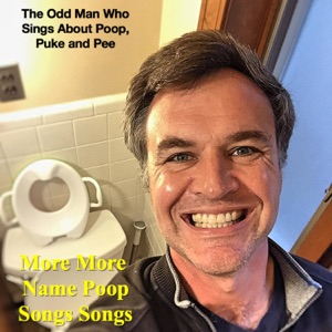 The Charlotte Poop Song
