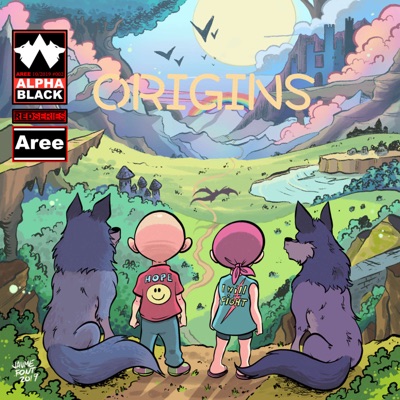 Origins - Single