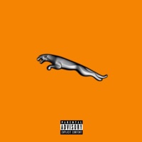 Jaguar (feat. Porfs) - Single - Kevão & gibin