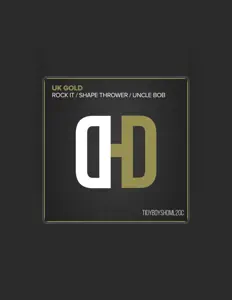 Listen to UK Gold, watch music videos, read bio, see tour dates & more!
