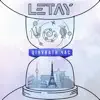Цінувати час
