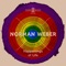 The Light (feat. Aaron Palmer) - Norman Weber lyrics
