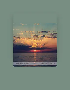 Listen to Remote Luxury, watch music videos, read bio, see tour dates & more!