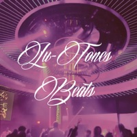 In the Cut - Single - Lu-Tones