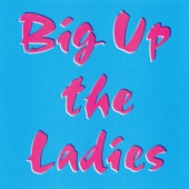 Fracture - Big up the Ladies