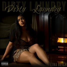 Dirty Laundry Lina Reign