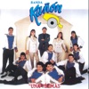 Banda Kañón - Una Vez Más