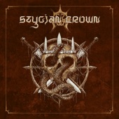 Stygian Crown - Trampled into the Earth