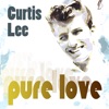 Pure Love - Single