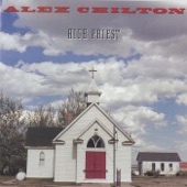 Alex Chilton - Make A Little Love