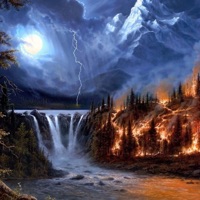 Burning Bridges - Single - N8 & Emz