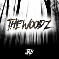 The Woodz - Single - JAB Buehler