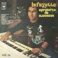 LAFAYETTE