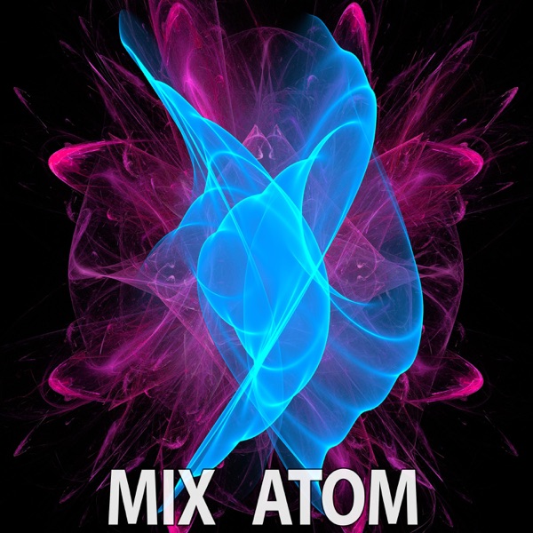 Classical (Remixes) - Single