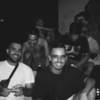 Achinao - Single - Infante DR