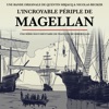 Nicolas Bataille La bataille de Mactan 