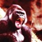 Apes in the Zoo (feat. Camo God) - BIG LAX lyrics