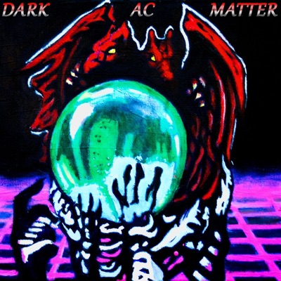 Dark Matter