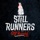 Still Runners-Shameful Love