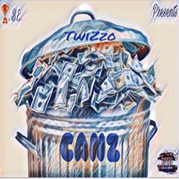 Canz - Single - Twizzo