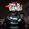 Sinal de Gang - Single