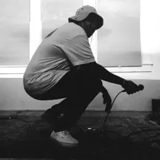 Ouça Lord Dirt, assista a videoclipes, leia a biografia, veja as datas das turnês e mais!