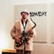 Someday (SoundCity Session) - Mayfly lyrics