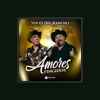 Voces Del Rancho