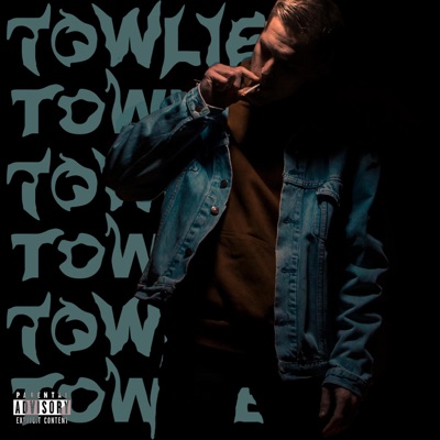 Towlie - Single