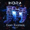 Fight Together - Single