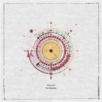 Seclusion - Single - Michael FK