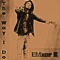 The Way I Do - Emxor E lyrics