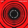 BYOR - Super Laser