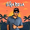 Ilha Bela - Single