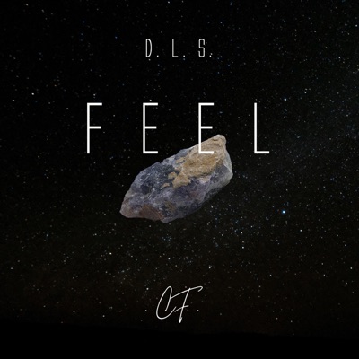 Feel (CF Remix) - Single