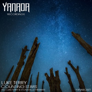 Counting Stars - EP