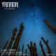 Counting Stars EP