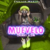 Muevelo (feat. CARTER MUSIC) - Single