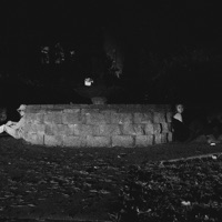 DXRTY DOG (feat. Greyboy) - Single - Chris Drewrey