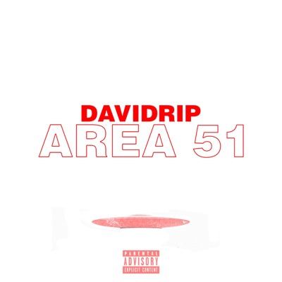 Area 51 - Single