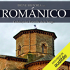 Breve historia del Románico [Brief History of the Romanesque] (Narración en Castellano) (Unabridged) - Carlos Javier Taranilla de la Varga