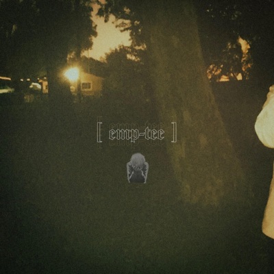 Emptee - Single