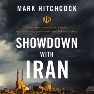 Showdown with Iran