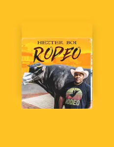 Listen to Hezter Boi, watch music videos, read bio, see tour dates & more!