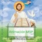 Ven espíritu de Dios - Servidores de la Palabra lyrics