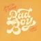 Bad Boy (feat. bbno$) - Yung Bae & SMLE lyrics
