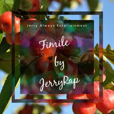 Fimile - Single